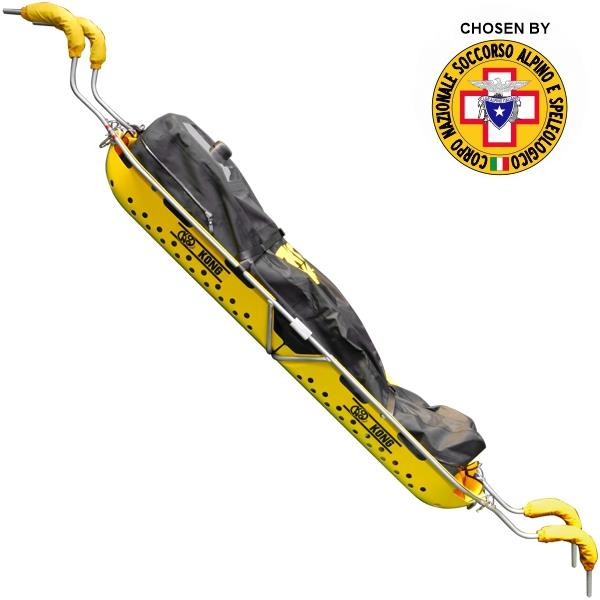 911 CANYON Rescue Stretcher